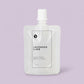 Lavender Lime Dish Soap Refill Pouch 300 mL