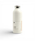 Hair + Body Powder