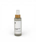 Magnesium and MSM Therapeutic Body Spray