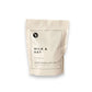 Bubbling Magnesium Bath Soak