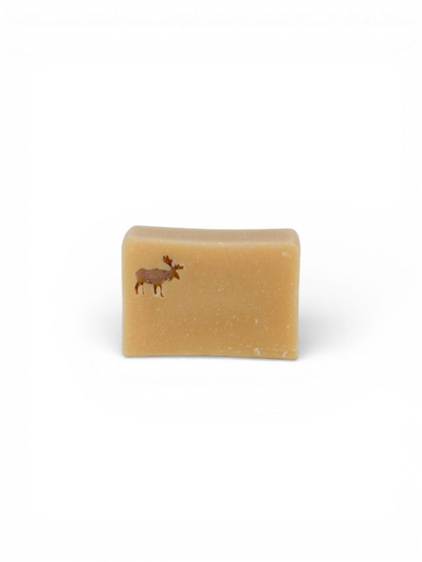 Soap Bars