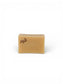 Soap Bars