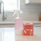 Naturebee Dissolvable Multi-Purpose Spray Refills