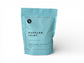Bubbling Magnesium Bath Soak