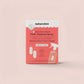 Naturebee Dissolvable Multi-Purpose Spray Refills