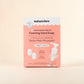 Nature Bee Dissolvable Tablets Foaming Hand Soap Refill