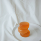 Turmeric + Kojic Body Wash Bar