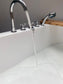Bubble Bath - Eucalyptus Peppermint