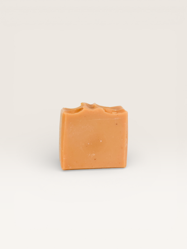 Soap Bars