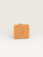 Soap Bars