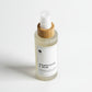 Magnesium and MSM Therapeutic Body Spray