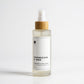 Magnesium and MSM Therapeutic Body Spray