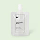 Rosemary Mint Dish Soap Refill Pouch 300 mL