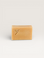 Soap Bars