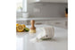 Citrus Enzyme Home Cleaning Powder