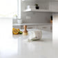 Citrus Enzyme Home Cleaning Powder