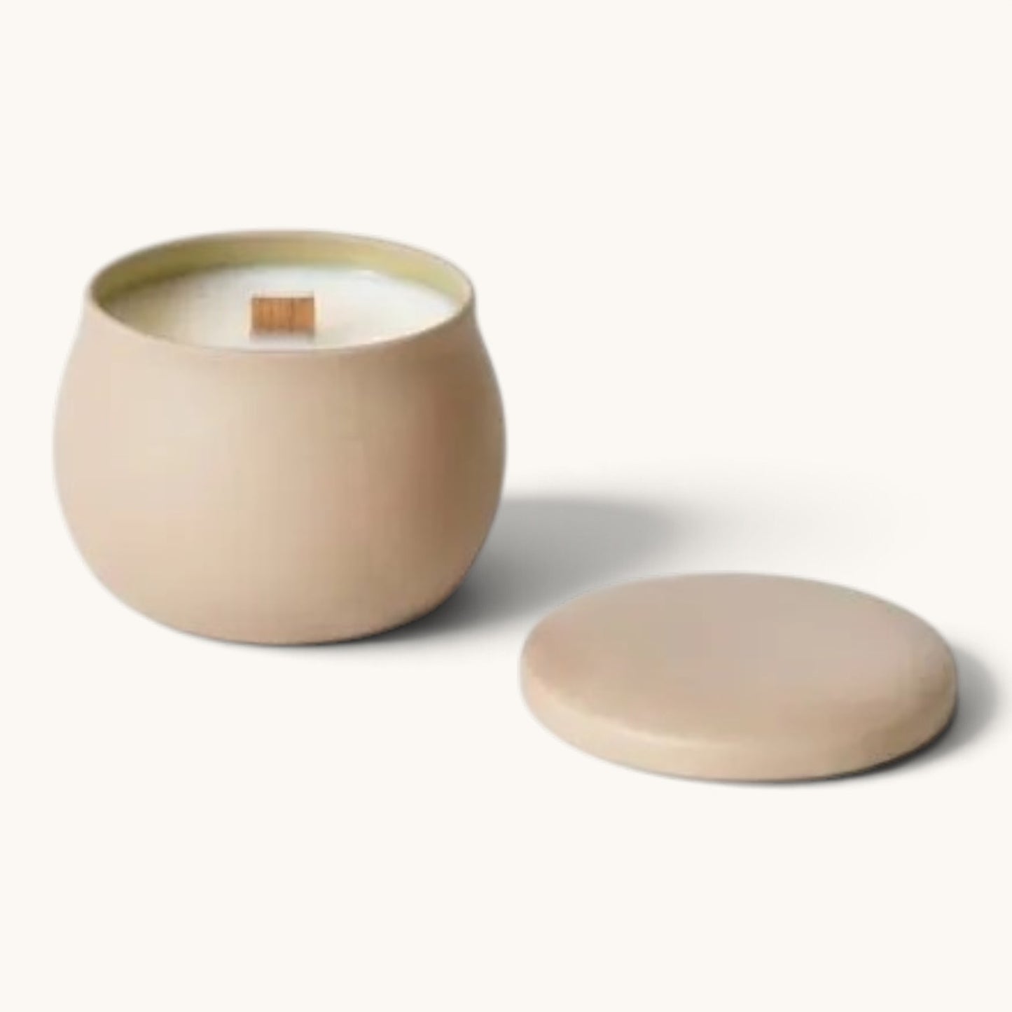 Cuties Candles by Sanctuary