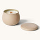 Cuties Candles by Sanctuary