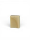 Soap Bars