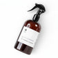 All Purpose Home Cleaning Spray